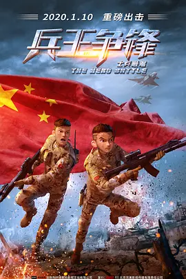 juliaann艳妇吞精